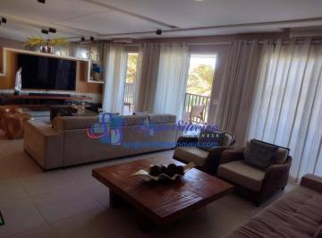 81634821615d9802f81d8a423d57e4af2f8d5c62 · Lindo e amplo apartamento no Porto das Dunas - Beach Living