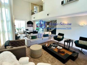 a64a6fb5a6d13cb84b2bca32b87ea9ca078e0c0d · Belíssima casa com 4 suítes e lazer completo no Alphaville Fortaleza.