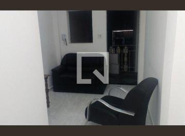 Casa · 324m² · 10 Quartos · 3 Vagas · Casa à Venda - Vila Antonieta, 10 Quartos,  324 m² - São Paulo