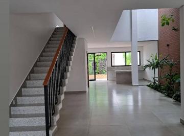 casa-a-venda-em-coronel-fabriciano-giovanini1647372.jpeg · Casa à venda em Coronel Fabriciano, Giovanini, com 3 quartos, 150m²