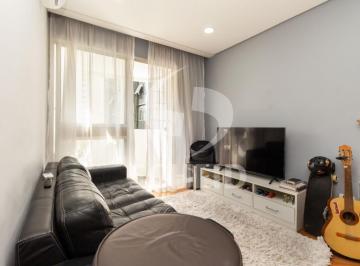 Apartamento · 60m² · 2 Quartos · 1 Vaga · Apartamento á Venda na Saúde com 60m², 2 quartos sendo 1 suíte, 1 vaga.