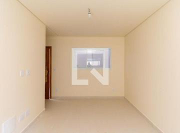Casa · 76m² · 2 Quartos · 2 Vagas · Casa à Venda - Vila Formosa, 2 Quartos,  76 m² - São Paulo