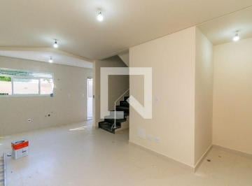 Casa · 76m² · 2 Quartos · 1 Vaga · Casa à Venda - Vila Formosa, 2 Quartos,  76 m² - São Paulo