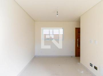 Casa · 76m² · 2 Quartos · 1 Vaga · Casa à Venda - Vila Formosa, 2 Quartos,  76 m² - São Paulo