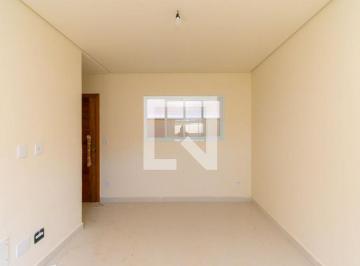 Casa · 76m² · 2 Quartos · 1 Vaga · Casa à Venda - Vila Formosa, 2 Quartos,  76 m² - São Paulo