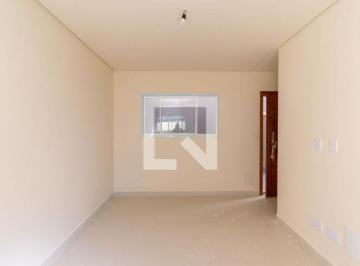 Casa · 76m² · 2 Quartos · 1 Vaga · Casa à Venda - Vila Formosa, 2 Quartos,  76 m² - São Paulo