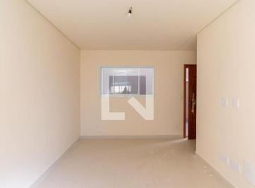 Casa · 76m² · 2 Quartos · 1 Vaga · Casa à Venda - Vila Formosa, 2 Quartos, 76 m² - São Paulo