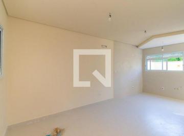 Casa · 76m² · 2 Quartos · 1 Vaga · Casa à Venda - Vila Formosa, 2 Quartos,  76 m² - São Paulo