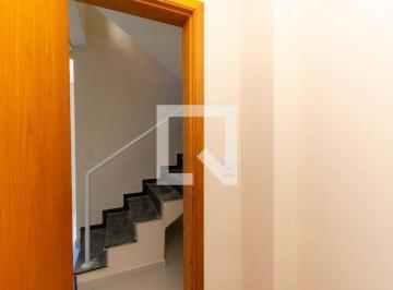 Casa de 2 quartos Venda R$ 788.640 · Casa à Venda - Vila Formosa, 2 Quartos, 76 m² - São Paulo