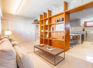 Apartamento · 93m² · 2 Quartos · 1 Vaga · Apartamento á Venda em Perdizes com 93m², 2 quartos sendo 1 suíte, 1 vaga.