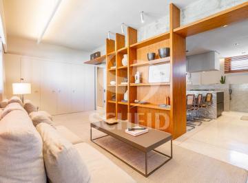 Photo 1 · Apartamento á Venda em Perdizes com 93m², 2 quartos sendo 1 suíte, 1 vaga.