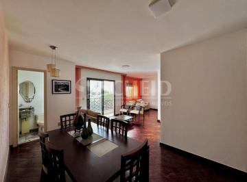 Apartamento · 86m² · 2 Quartos · 2 Vagas · Apartamento tipo para venda com 2 quartos, sendo 1 suíte, 86m²