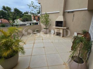 Casa · 150m² · 3 Quartos · 2 Vagas · Casa à venda na Vila Guarani - 03 dormitórios.
