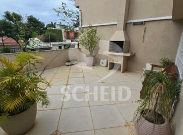 Casa · 150m² · 3 Quartos · 2 Vagas · Casa à venda na Vila Guarani - 03 dormitórios.