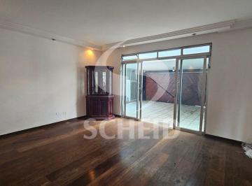Casa · 150m² · 3 Quartos · 2 Vagas · Casa a venda no Alto da Boa Vista