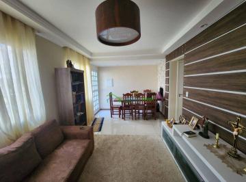 8fa92bc8cb7fee04ccca27252939d524b2266540 · Casa com 3 dormitórios à venda, 87 m² por R$ 529.000,00 - Jardim Belizário - Cotia/SP