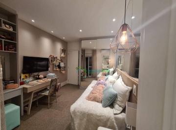 a97b55d7ac5ed9ef94b814b20db5f74ed92c1148 · Apartamento com 5 dormitórios à venda, 336 m² por R$ 4.900.000,00 - Alphaville - Barueri/SP