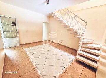 casa-com-5-dormitorios-a-venda-200-m-por-r-890-000-00-jardim-maria-helena-barueri-sp1739998642960nsqng.jpg · Casa com 5 dormitórios à venda no Jardim Maria Helena - Barueri/SP