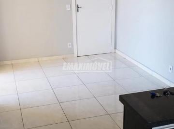 Apartamento · 55m² · 2 Quartos · 1 Vaga · Apartamento Padrão em Sorocaba