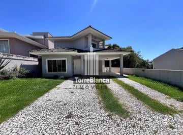 whatsapp-image-2025-03-10-at-10-42-111741640214942.jpeg · Locação - Casa com 3 quartos (sendo 2 suítes), 2 vagas de garagem, Espaço Gourmet, 212m², Parque do