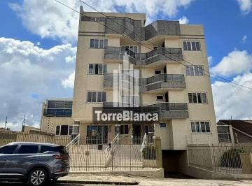 whatsapp-image-2026-09-03-at-10-50-461788443963769.jpeg · Apartamento para Locação, 3 quartos sendo 1 suíte, 2 vagas, 140 m², Edifício Brilho do Sol, Nova Rús