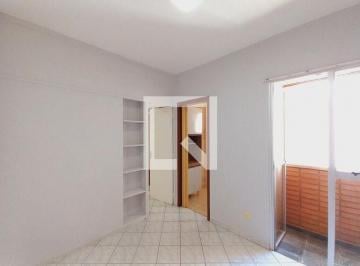 Apartamento · 46m² · 1 Quarto · 1 Vaga · Apartamento à Venda - Botafogo, 1 Quarto, 46 m² - Campinas