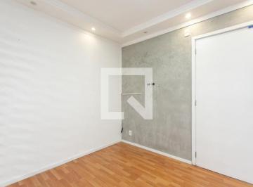 Apartamento · 32m² · 1 Quarto · 1 Vaga · Apartamento à Venda - Itaquera, 1 Quarto, 32 m² - São Paulo