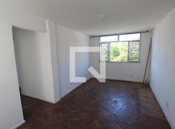 Apartamento · 50m² · 2 Quartos · Apartamento à Venda - Engenho da Rainha, 2 Quartos,  50 m² - Rio de Janeiro