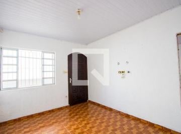Casa · 175m² · 2 Quartos · 3 Vagas · Casa à Venda - Parque Bandeirante, 2 Quartos,  175 m² - Santo André