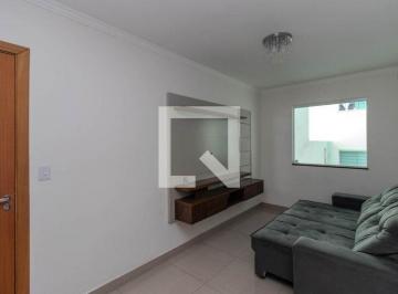 Apartamento · 40m² · 1 Quarto · Apartamento à Venda - Vila Mazzei, 1 Quarto,  40 m² - São Paulo