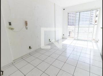Apartamento · 32m² · 1 Quarto · Apartamento à Venda - Brás, 1 Quarto,  32 m² - São Paulo
