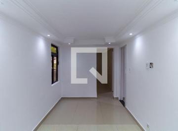 Apartamento · 40m² · 2 Quartos · Apartamento à Venda - Sapopemba, 2 Quartos, 40 m² - São Paulo