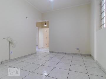 Apartamento · 60m² · 2 Quartos · Apartamento à Venda - Centro, 2 Quartos, 60 m² - Campinas
