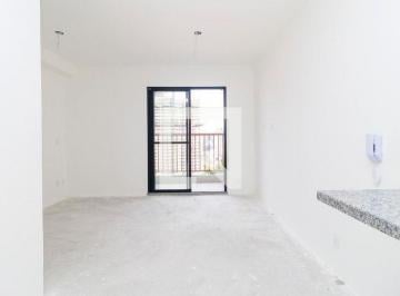 Apartamento · 25m² · Imoveis - no Jardim das Acácias