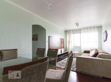 Apartamento de 2 quartos, São Paulo · Apartamento à Venda - Tucuruvi, 2 Quartos, 58 m² - São Paulo