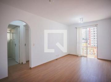 Apartamento · 44m² · 1 Quarto · 1 Vaga · Apartamento à Venda - Chácara Inglesa, 1 Quarto, 44 m² - São Paulo