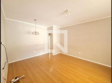 Casa · 130m² · 4 Quartos · 4 Vagas · Casa à Venda - Parque Continental II, 4 Quartos, 130 m² - Guarulhos