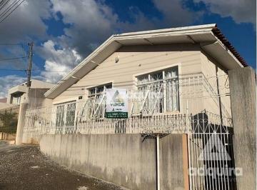 monte-alverne1741720184615.jpg · Casa à venda 4 Quartos, 1 Suite, 2 Vagas, 179M², Jardim Carvalho, Ponta Grossa - PR