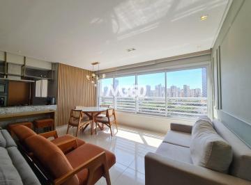 whatsapp-image-2023-12-26-at-20-05-28-11703632197305.jpeg · Apartamento padrão à Venda, Jardim América, Goiânia, GO