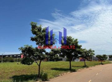 area-01-b1741712747265.jpeg · Área a venda para investimento, Portal Ville Jardins, Boituva, SP