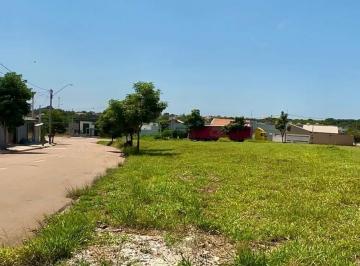whatsapp-image-2025-03-11-at-15-08-291741716533766.jpeg · Área a venda para investimento, Portal Ville Jardins, Boituva, SP