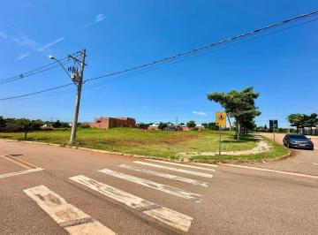 whatsapp-image-2025-03-11-at-15-23-01-11741718968542.jpeg · Terrenos à venda, idel para construção de prédop, em um dos bairros mais desejados da cidade o  Port