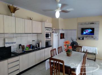Casa averbada · Casa averbada no bairro Itaum  -  Joinville