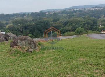 Terreno · 500m² · Terreno em Condominio em Pinhal - Cabreúva, SP
