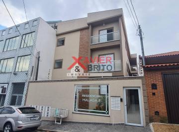 11742241283213.jpeg · Apartamento à venda, 42 a 44 m² - Vila Prudente