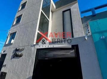 31741725500189.jpeg · Apartamento à venda, 42,50 m² - 02 dorms e 01 vaga - São Miguel Paulista