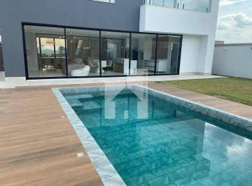 whatsapp-image-2024-11-26-at-22-41-20-31741713565154.jpeg · Casa à venda com 4 suítes, 414m² construídos - Condomínio Santa Isabel, Louveira, SP