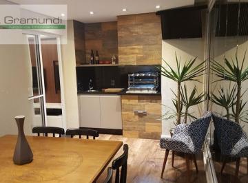 Apartamento · 87m² · 3 Quartos · 1 Vaga · Apartamento em Ipiranga - São Paulo