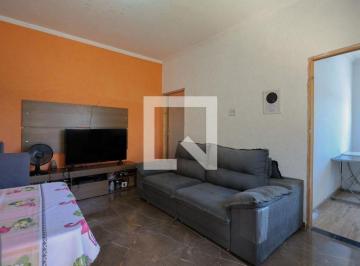 Casa · 290m² · 2 Quartos · Casa à Venda - Vila Nova Cachoeirinha, 2 Quartos,  290 m² - São Paulo