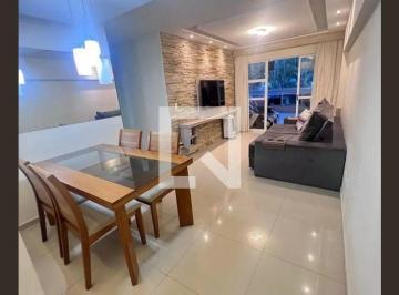 Apartamento · 111m² · 3 Quartos · 2 Vagas · Apartamento à Venda - Recreio, 3 Quartos, 111 m² - Rio de Janeiro